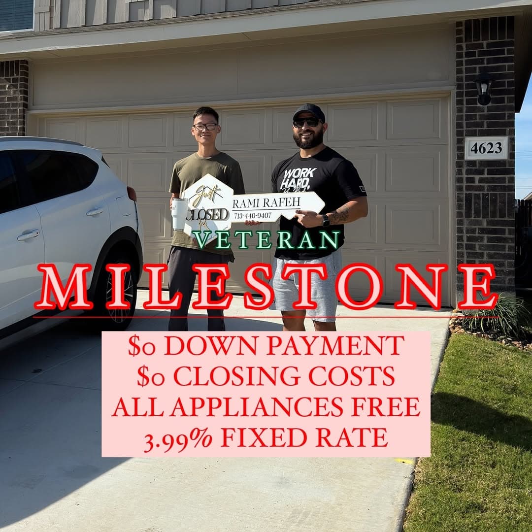 5-star client review of Rami Rafeh, San Antonio realtor at Key Turn Realty Group (8)