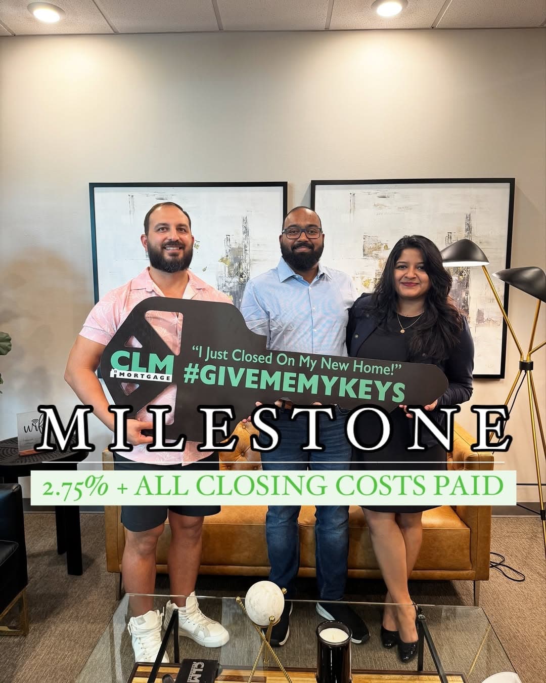 5-star client review of Rami Rafeh, San Antonio realtor at Key Turn Realty Group (16)