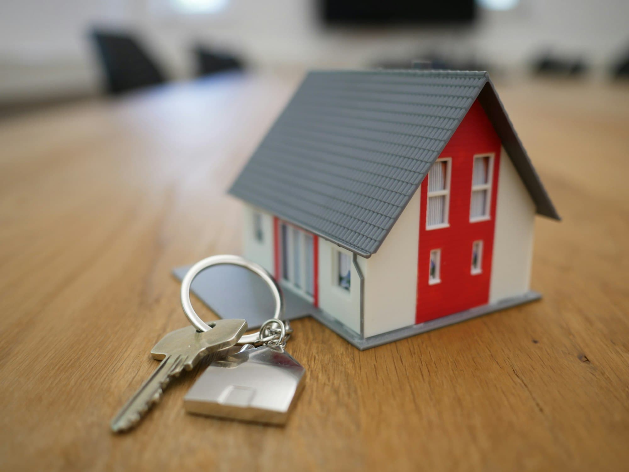 VA home loans
