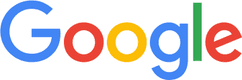 Google reviews