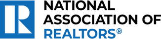 National Association of REALTORS member