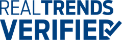 RealTrends Verified