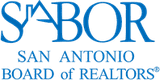 San Antonio Board of REALTORS member