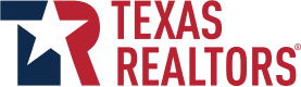 Texas REALTORS member