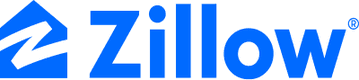 Zillow reviews