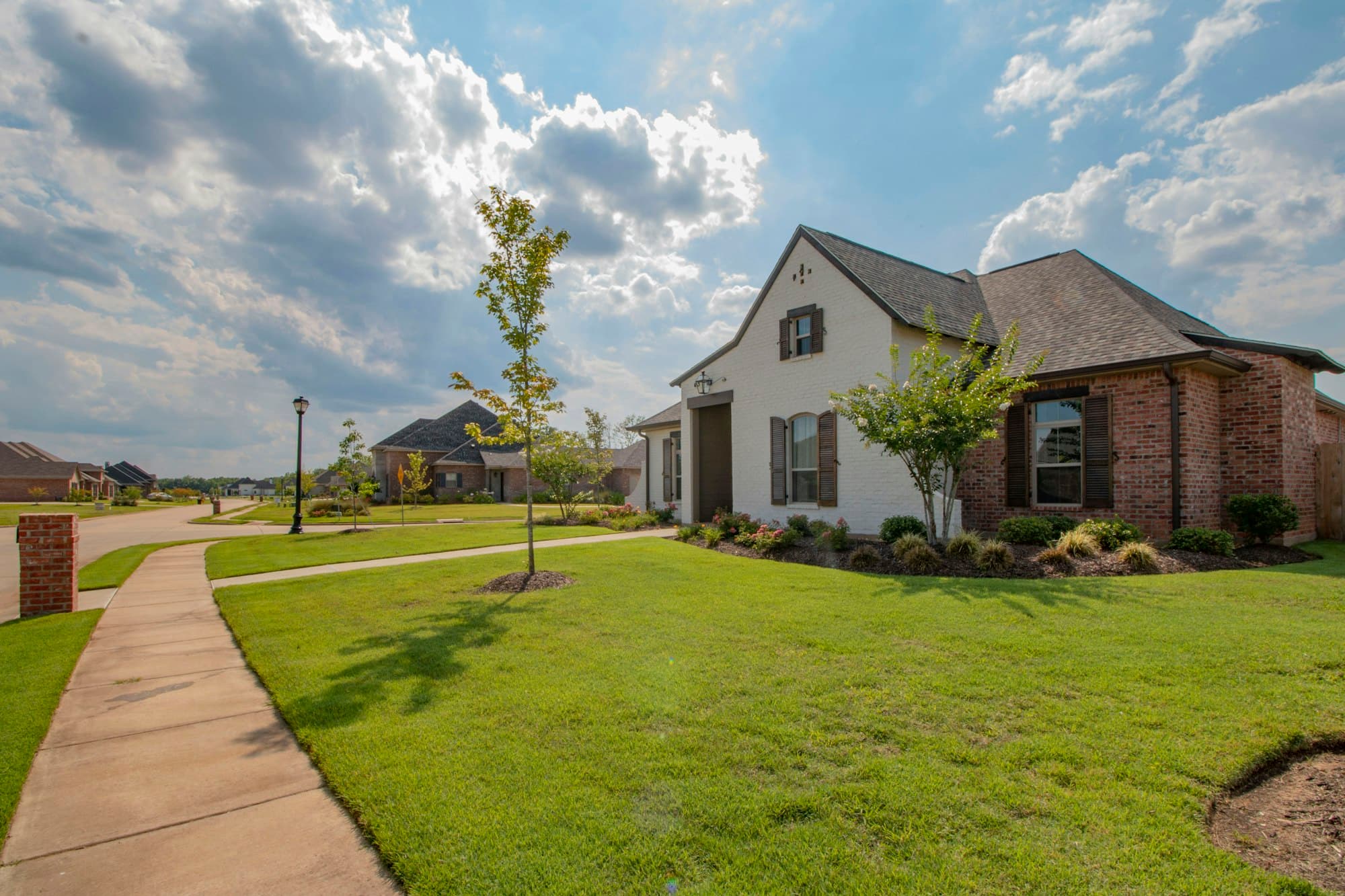 Military relocation to San Antonio