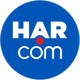 Houston Association of REALTORS member