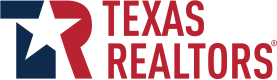 Texas REALTORS member