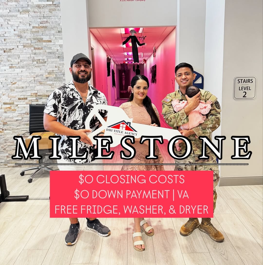 Client testimonial 1