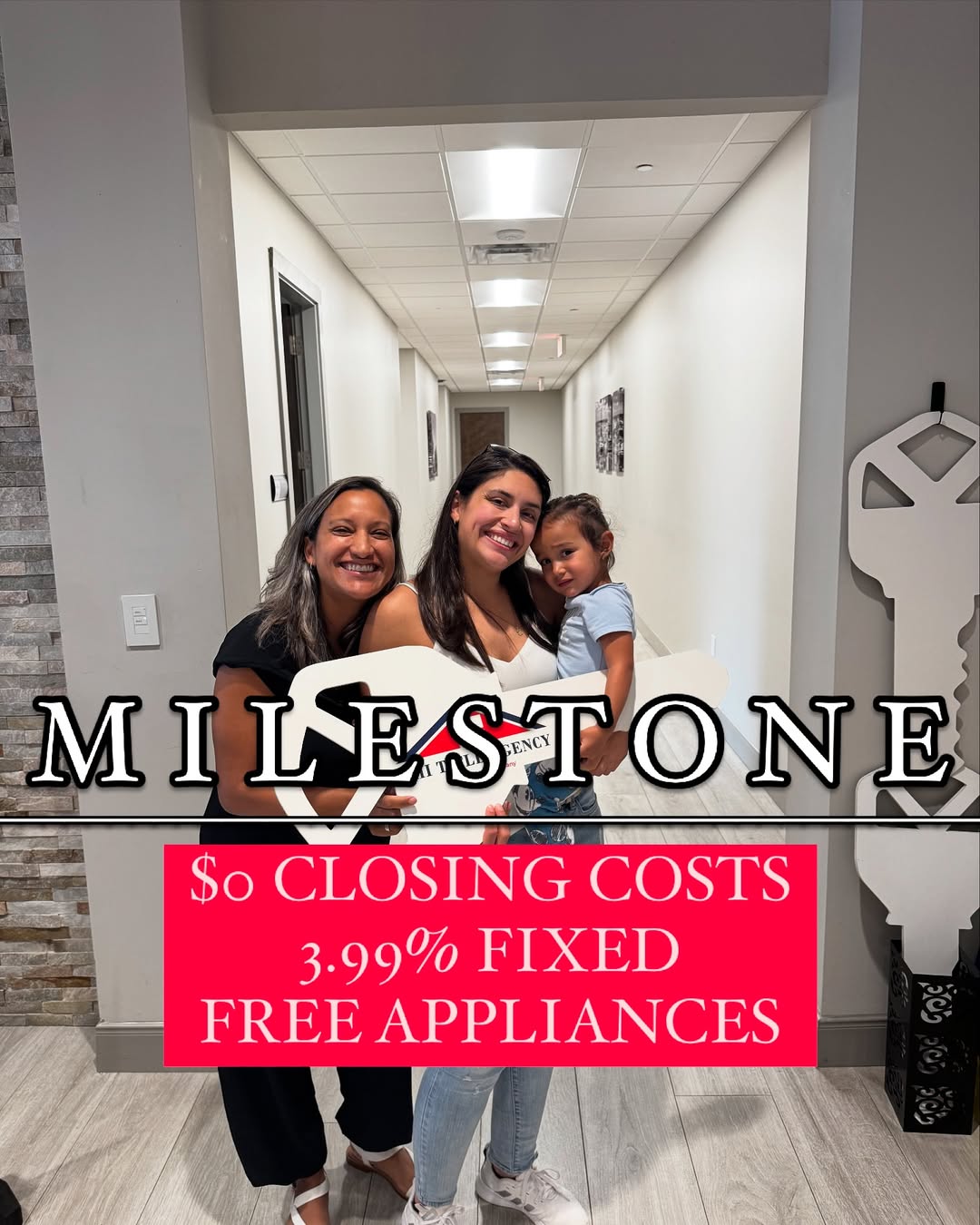 Client testimonial 6