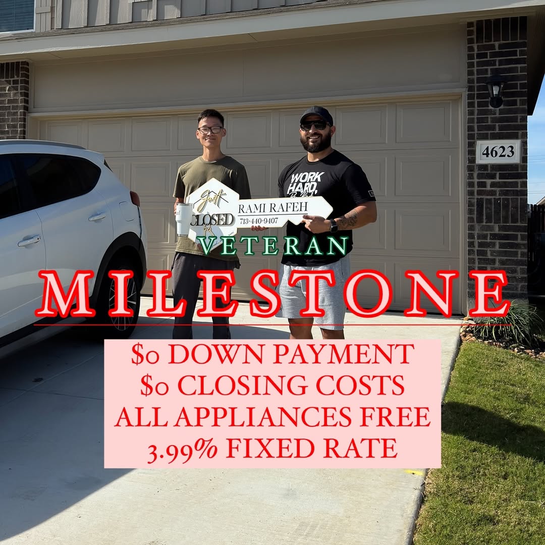 Client testimonial 8