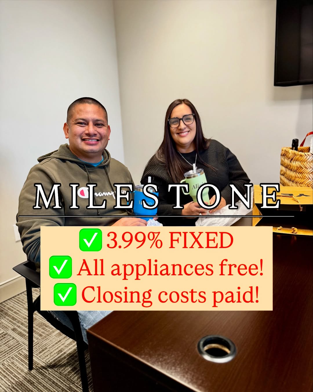 Client testimonial 11