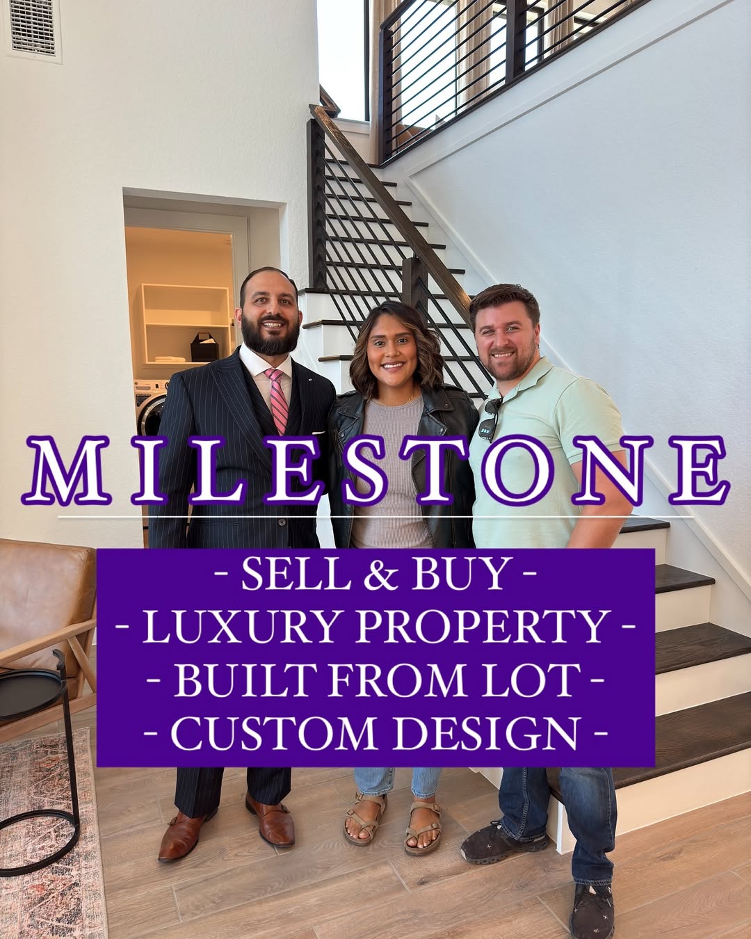 Client testimonial 14